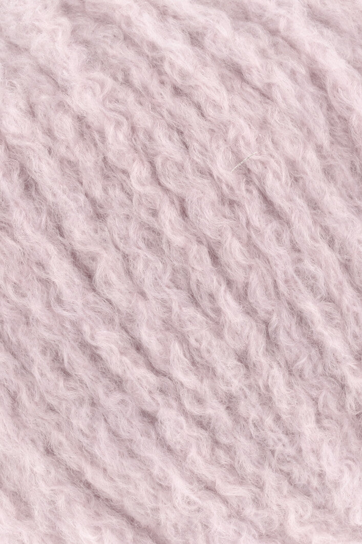 LANGYARNS Cashmere light ** Neue Farben 24/25 ** - 100Farbspiele