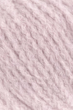 Lade das Bild in den Galerie-Viewer, LANGYARNS Cashmere light ** Neue Farben 22/23 **
