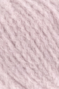LANGYARNS Cashmere light ** Neue Farben 22/23 **