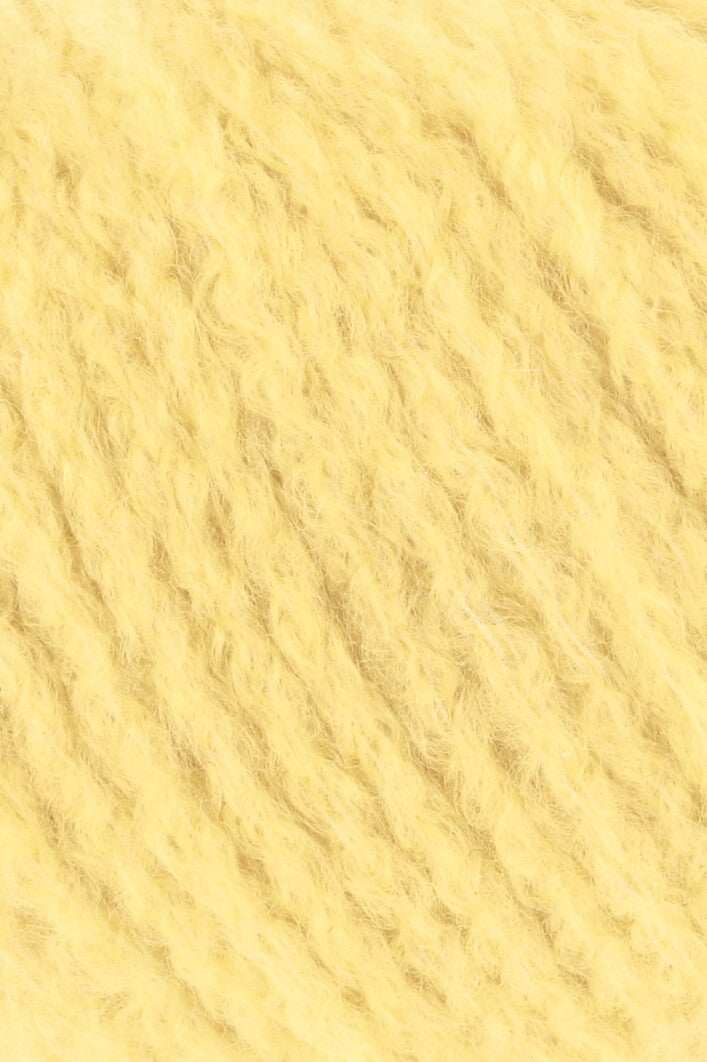 LANGYARNS Cashmere light ** Neue Farben 24/25 ** - 100Farbspiele