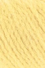 Lade das Bild in den Galerie-Viewer, LANGYARNS Cashmere light ** Neue Farben 22/23 **
