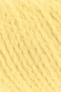 LANGYARNS Cashmere light ** Neue Farben 22/23 **