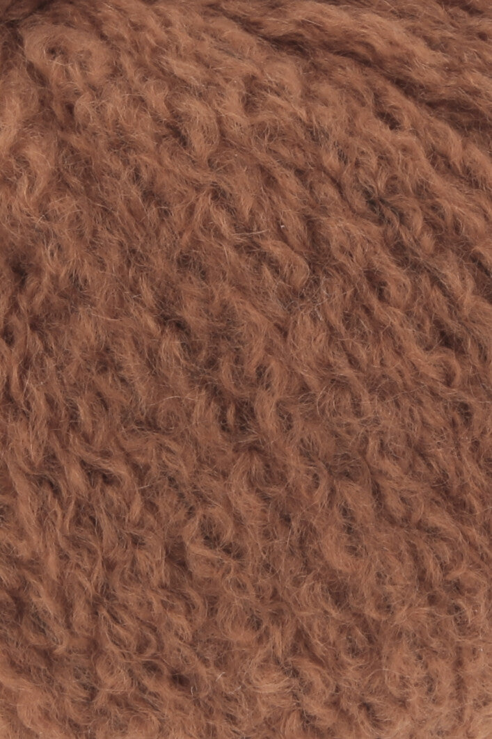 LANGYARNS Cashmere light ** Neue Farben 24/25 ** - 100Farbspiele