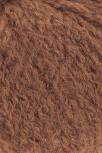 LANGYARNS Cashmere light ** Neue Farben 22/23 **