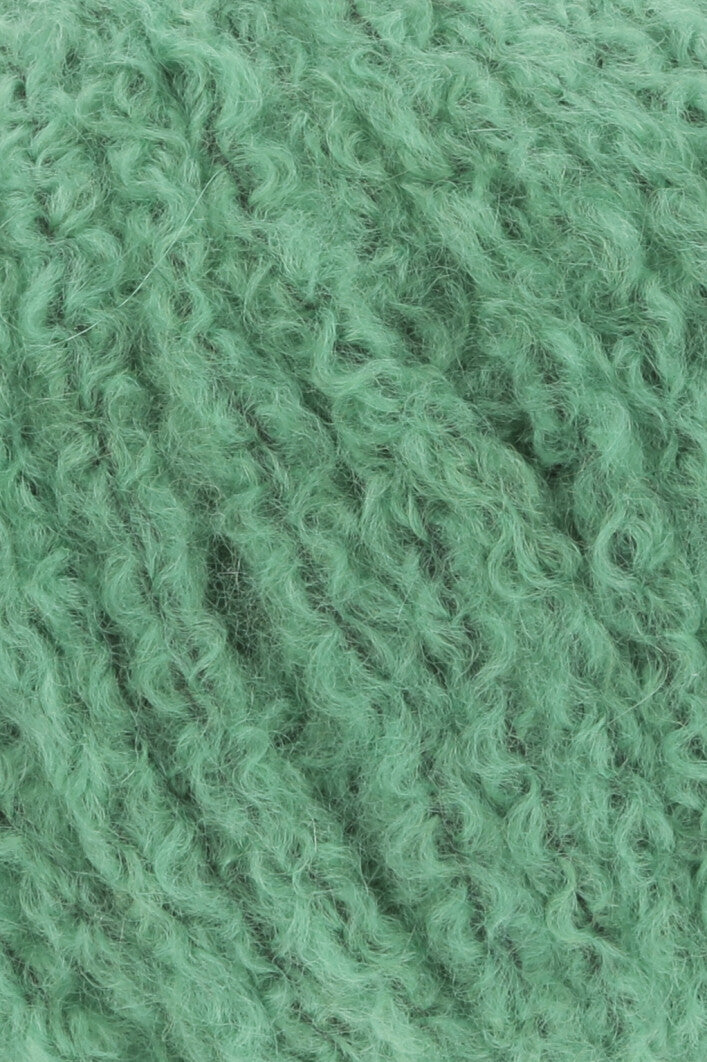 LANGYARNS Cashmere light ** Neue Farben 24/25 ** - 100Farbspiele