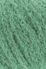 Lade das Bild in den Galerie-Viewer, LANGYARNS Cashmere light ** Neue Farben 22/23 **
