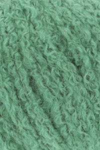 LANGYARNS Cashmere light ** Neue Farben 22/23 **