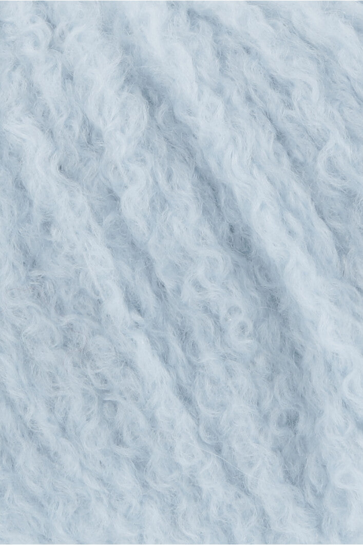 LANGYARNS Cashmere light ** Neue Farben 24/25 ** - 100Farbspiele