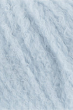 Lade das Bild in den Galerie-Viewer, LANGYARNS Cashmere light ** Neue Farben 22/23 **
