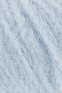 LANGYARNS Cashmere light ** Neue Farben 22/23 **