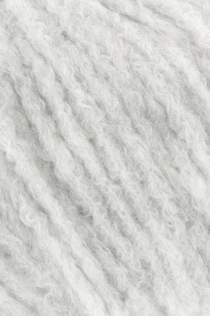 LANGYARNS Cashmere light ** Neue Farben 24/25 ** - 100Farbspiele