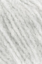 Lade das Bild in den Galerie-Viewer, LANGYARNS Cashmere light ** Neue Farben 22/23 **

