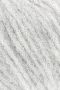 LANGYARNS Cashmere light ** Neue Farben 22/23 **