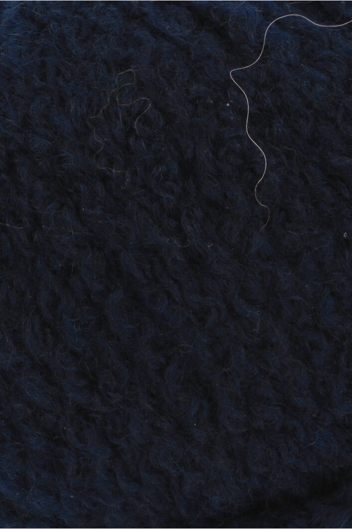 LANGYARNS Cashmere light ** Neue Farben 24/25 ** - 100Farbspiele