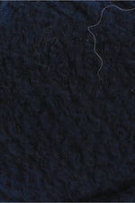 Lade das Bild in den Galerie-Viewer, LANGYARNS Cashmere light ** Neue Farben 22/23 **
