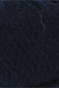LANGYARNS Cashmere light ** Neue Farben 22/23 **