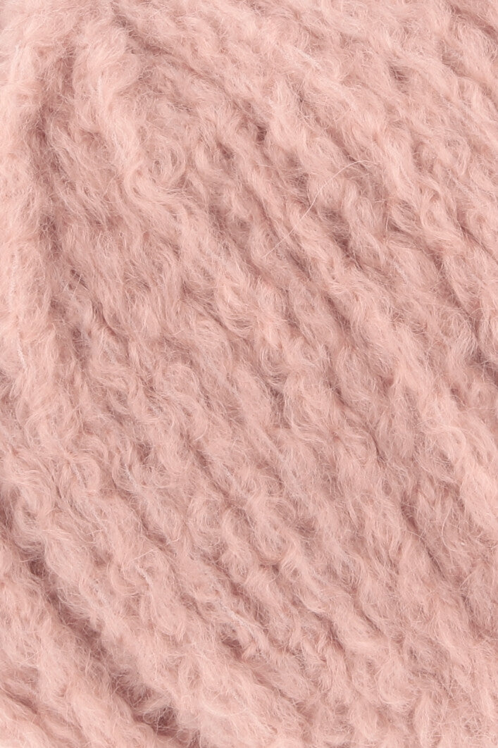 LANGYARNS Cashmere light ** Neue Farben 24/25 ** - 100Farbspiele