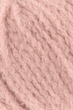 Lade das Bild in den Galerie-Viewer, LANGYARNS Cashmere light ** Neue Farben 22/23 **

