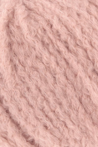 LANGYARNS Cashmere light ** Neue Farben 22/23 **