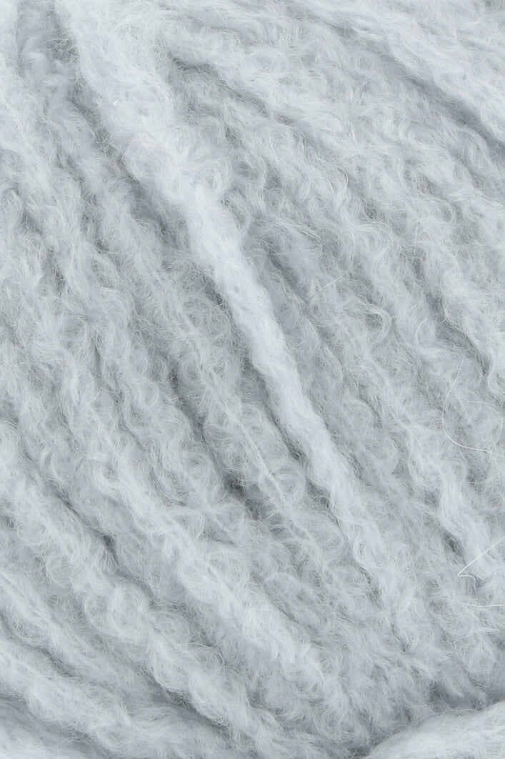 LANGYARNS Cashmere light ** Neue Farben 24/25 ** - 100Farbspiele