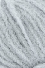 Lade das Bild in den Galerie-Viewer, LANGYARNS Cashmere light ** Neue Farben 22/23 **
