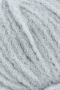 LANGYARNS Cashmere light ** Neue Farben 22/23 **