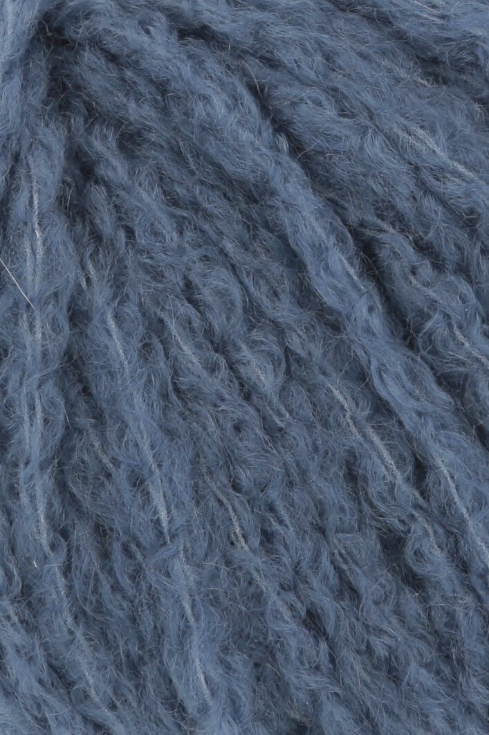LANGYARNS Cashmere light ** Neue Farben 24/25 ** - 100Farbspiele