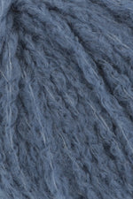 Lade das Bild in den Galerie-Viewer, LANGYARNS Cashmere light ** Neue Farben 22/23 **
