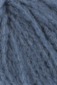 LANGYARNS Cashmere light ** Neue Farben 22/23 **