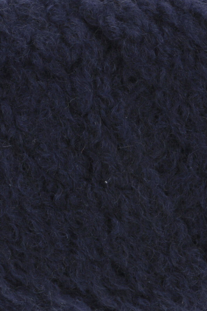 LANGYARNS Cashmere light ** Neue Farben 24/25 ** - 100Farbspiele