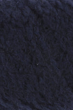 Lade das Bild in den Galerie-Viewer, LANGYARNS Cashmere light ** Neue Farben 22/23 **
