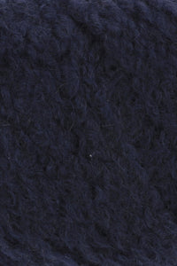 LANGYARNS Cashmere light ** Neue Farben 22/23 **