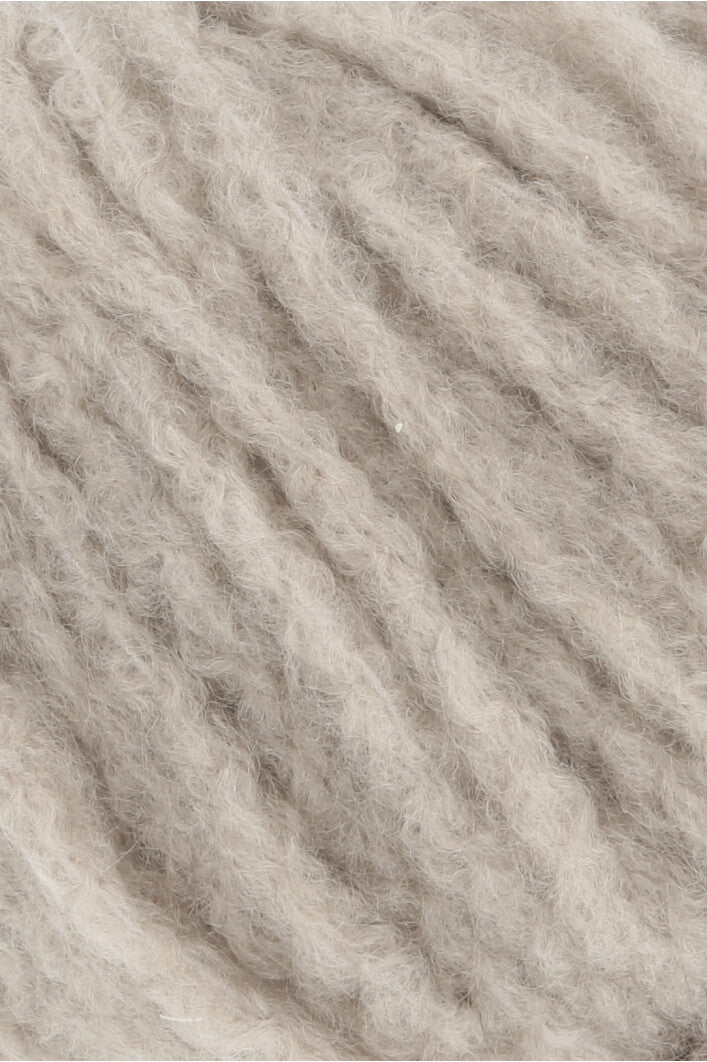 LANGYARNS Cashmere light ** Neue Farben 24/25 ** - 100Farbspiele