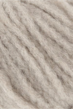 Lade das Bild in den Galerie-Viewer, LANGYARNS Cashmere light ** Neue Farben 22/23 **
