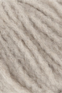 LANGYARNS Cashmere light ** Neue Farben 22/23 **