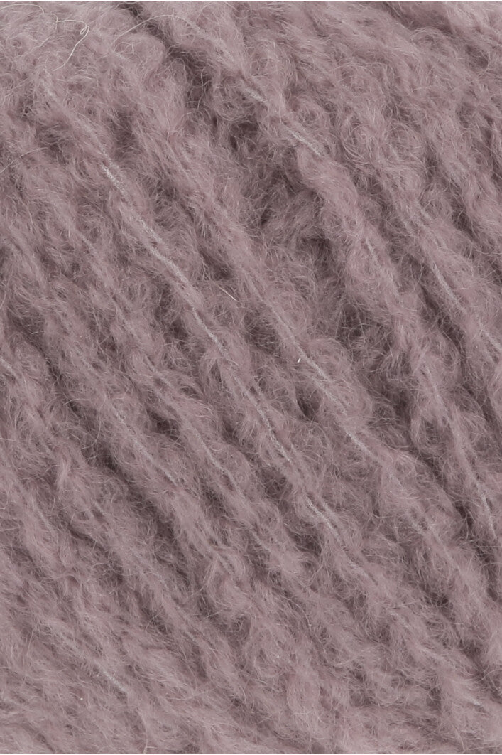 LANGYARNS Cashmere light ** Neue Farben 24/25 ** - 100Farbspiele