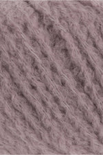 Lade das Bild in den Galerie-Viewer, LANGYARNS Cashmere light ** Neue Farben 22/23 **
