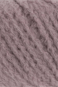 LANGYARNS Cashmere light ** Neue Farben 22/23 **