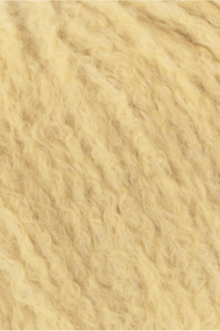 LANGYARNS Cashmere light ** Neue Farben 24/25 ** - 100Farbspiele