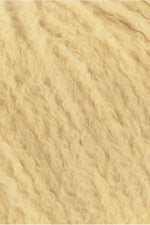 Lade das Bild in den Galerie-Viewer, LANGYARNS Cashmere light ** Neue Farben 22/23 **
