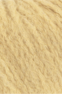 LANGYARNS Cashmere light ** Neue Farben 22/23 **