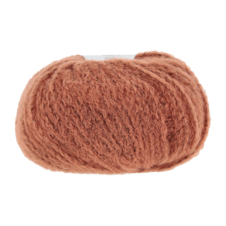 LANGYARNS Cashmere light ** Neue Farben 24/25 ** - 100Farbspiele