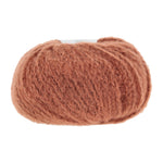 Lade das Bild in den Galerie-Viewer, LANGYARNS Cashmere light ** Neue Farben 22/23 **
