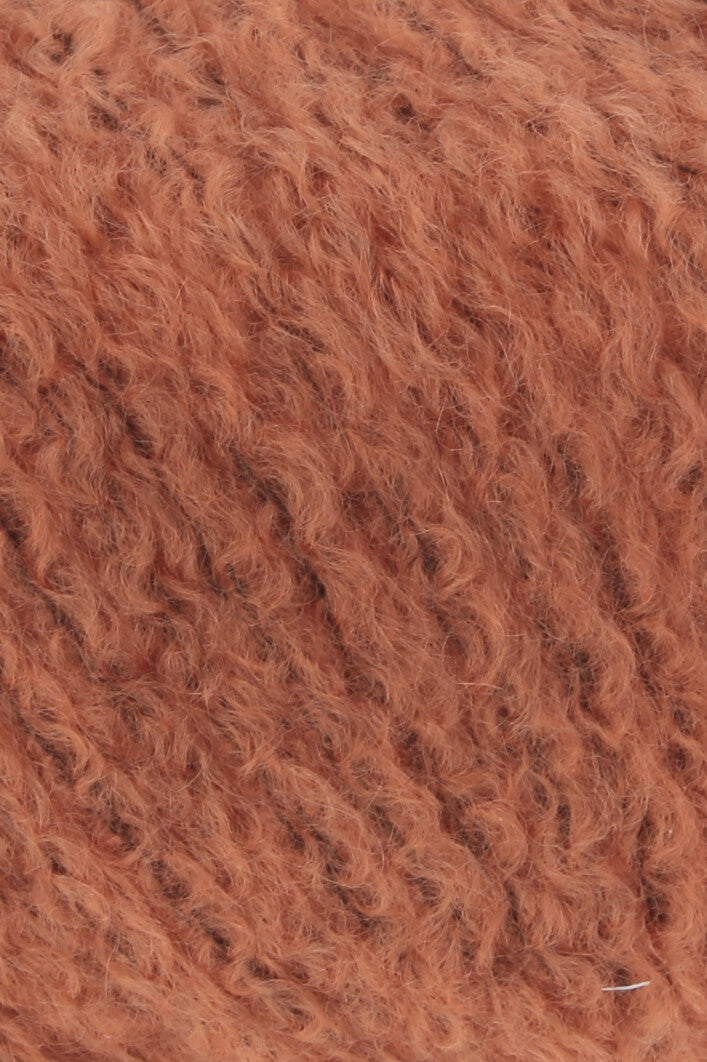 LANGYARNS Cashmere light ** Neue Farben 24/25 ** - 100Farbspiele