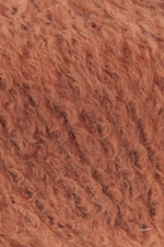 Lade das Bild in den Galerie-Viewer, LANGYARNS Cashmere light ** Neue Farben 22/23 **

