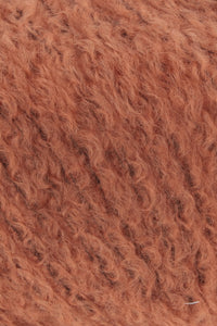 LANGYARNS Cashmere light ** Neue Farben 22/23 **