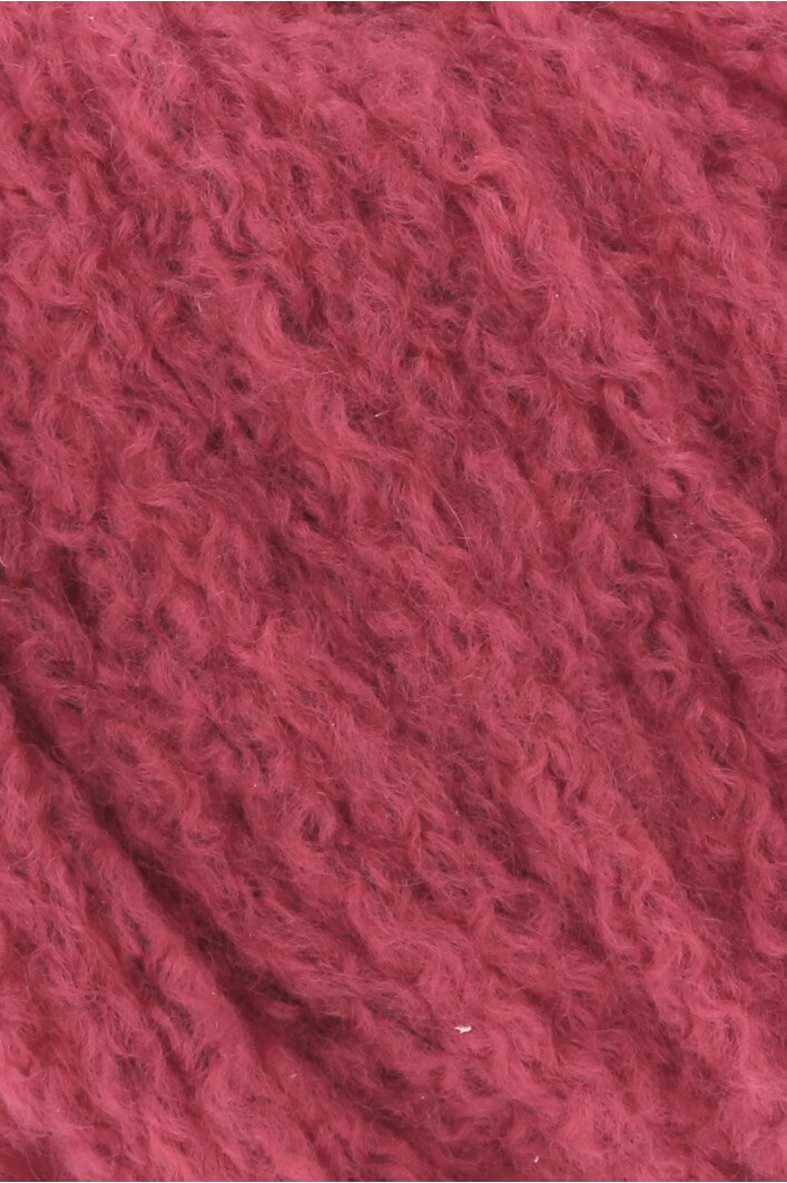 LANGYARNS Cashmere light ** Neue Farben 24/25 ** - 100Farbspiele