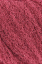 Lade das Bild in den Galerie-Viewer, LANGYARNS Cashmere light ** Neue Farben 22/23 **
