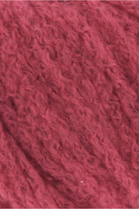 LANGYARNS Cashmere light ** Neue Farben 22/23 **