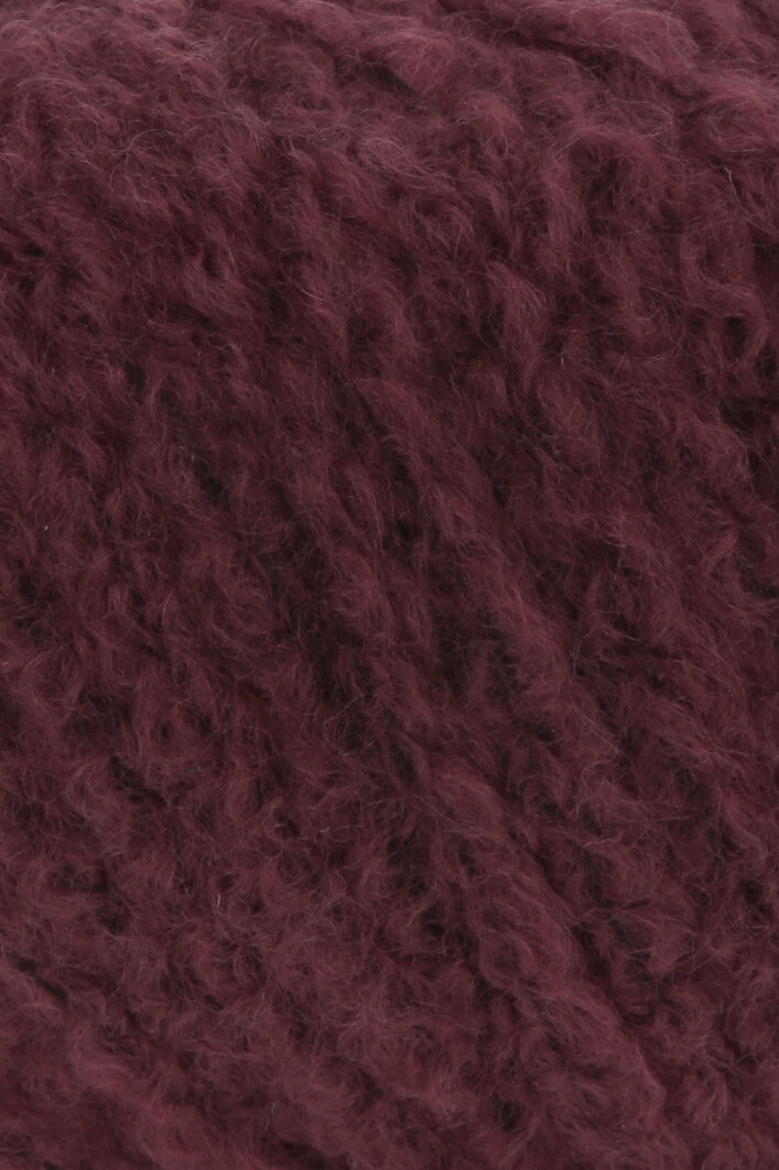 LANGYARNS Cashmere light ** Neue Farben 24/25 ** - 100Farbspiele